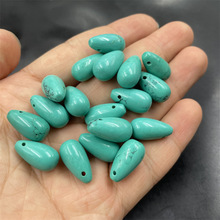 ƽr GʯAˮε 10*18׾GʯС 