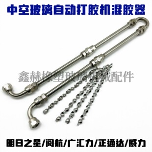 ����֮��醺��пղ������z�C���z���пղ������z��U�ͻ��z��