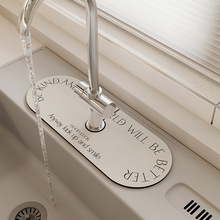 �p��ˮ���^��ˮ�|�������N�l̨������|ˮ��ϴ��̨��ù�|��