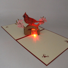 3D���w������������R���������|��ˇƷоƬ���Ր����z�}�Q����