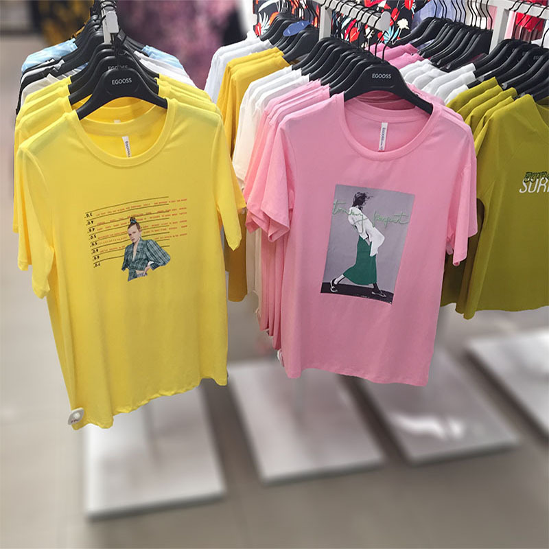 阿里巴巴服装批发网 阿里巴巴服装批发网