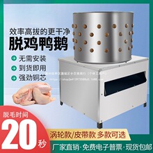 ����Óë�C�u���Z��ë�C���Ú��uÓë�C��С��ȫ�ԄӲ��P䓴�ë�C