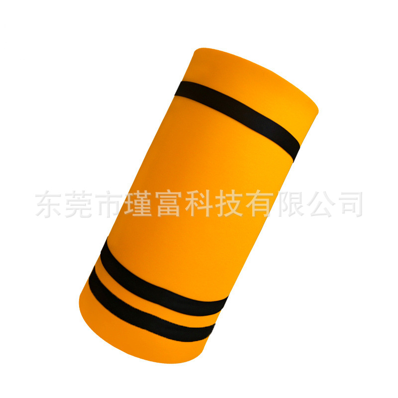 主图-04 拷贝.jpg