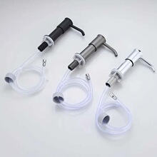 ��Һ���N��ˮ��ϴ����������ϴ������ͨ�Þrˮ�@ˮ�ؼ��L��ϴ�섩