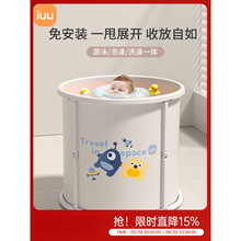 IUU�냺��ӾͰ��ͯ����Ͱ�������������ۯB��Ӿ�،���ϴ��ͰԡͰ