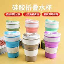 ʳƷ���ۯBˮ�����z���ڱ���s�������б�y¶�I���s�������͸ߜ�