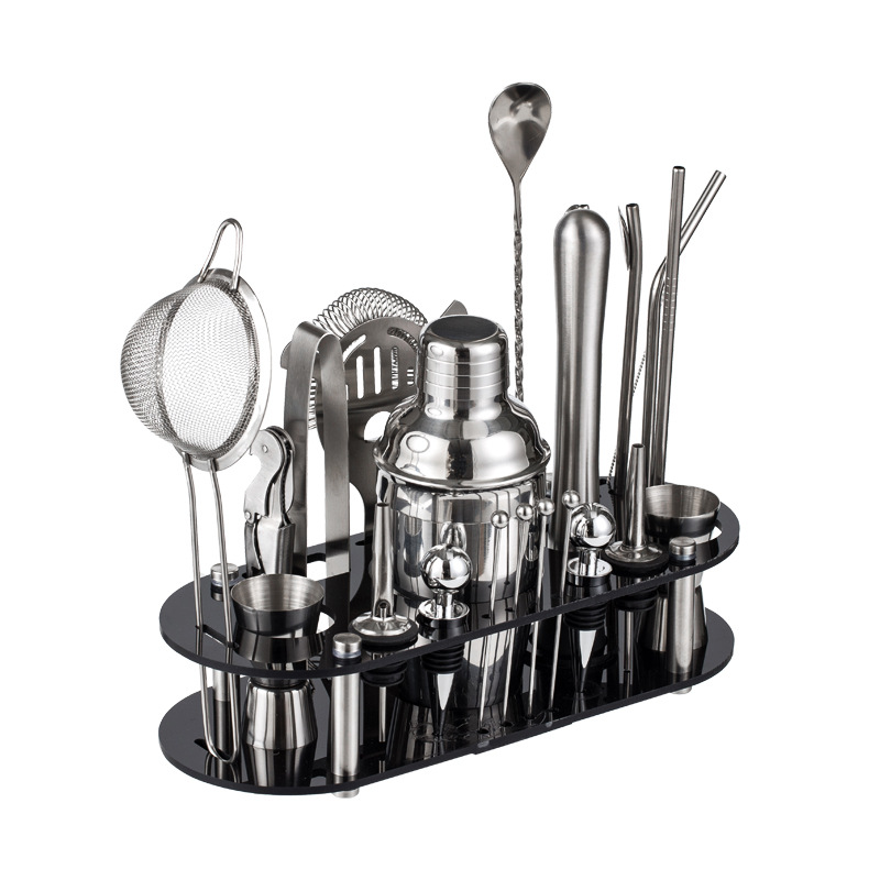 스테인레스 스틸 자연 색상 350ml