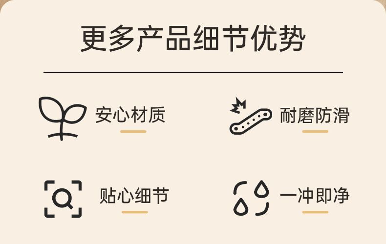 0caefd46-fda5-42dc-af8b-58391cd4b1ba.jpe