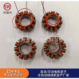 �w�涨���@���C ���@���C �oˢ늙C�O�����a�� ��؛���T���ڿ�
