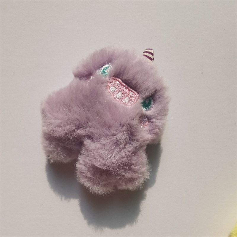 IMG_20220830_154021_mh16618485