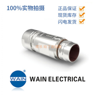 WAINΨ�� M23-MC06-TH-D17-SH M23 ��|���^ 5� 6о ���^