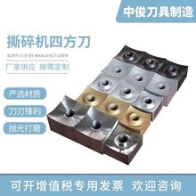 S˺CƬķСK݆̥ٷCӵС