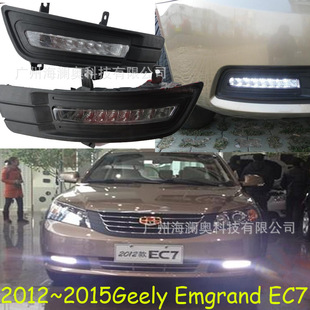 �����ۺ�EC7�F��LEDǰ�՟�������П�������2012~2016������܇