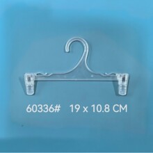 60336#