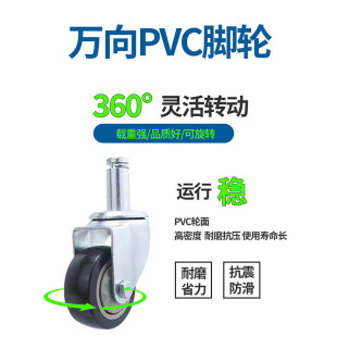 ���I݆��U݆pvc݆�ӷ��o��o��݆3��4��5���f���_݆���݆����݆