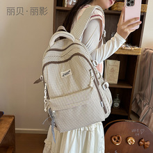 �¿��p�������У�@������ϵ��ؐ��Ӱ����Ů��С���¸������p���