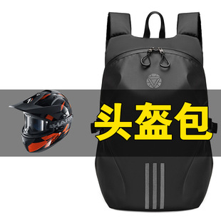 ���Sֱ�N�Tʿ������Ħ��܇�^�����C܇Ħ���b���ˮ�������T�а�