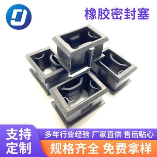 ���z�ܷ������܃x���O���λ��ˮ���m�����z�h�����|���μ�����