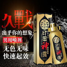 }Çӡ¶͕rഺ懊FȤƷƷ