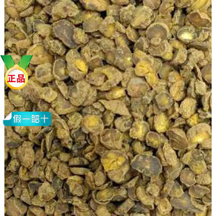 Ԫ��Ƭ ��ș��Ԫ����؛������Ԫ����Ԫ�������Ӻ���Ƭ��Ʒ