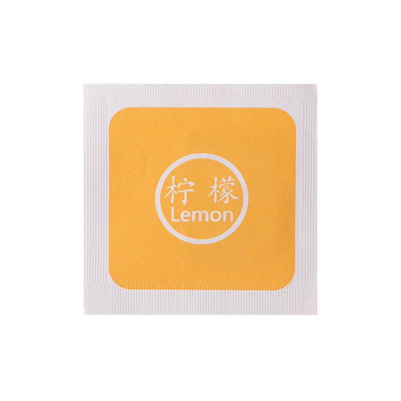 Lemon "please take an integer of 500"