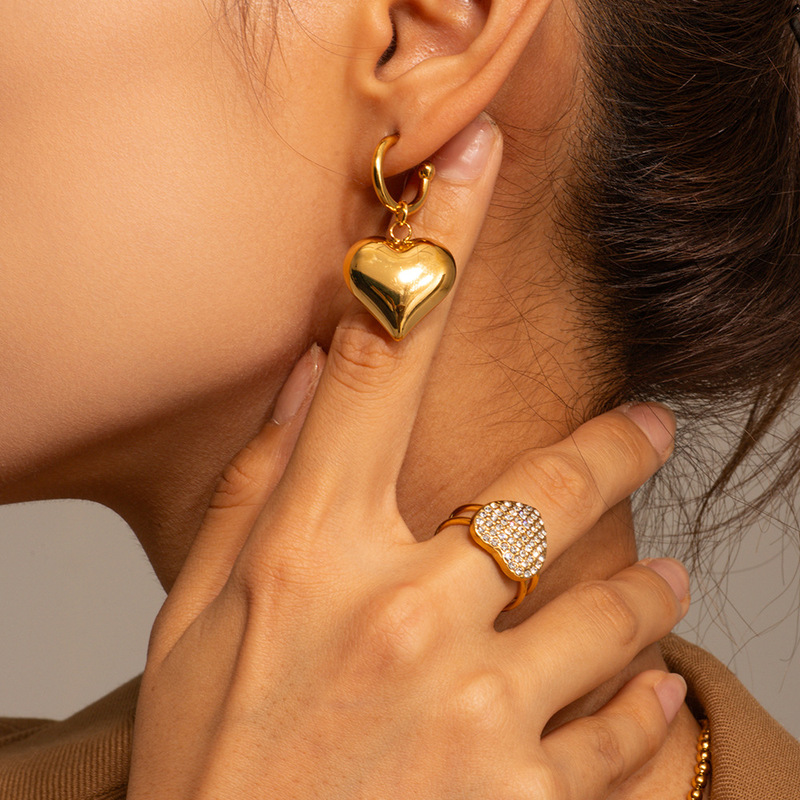 Reprehenderit qui in ea