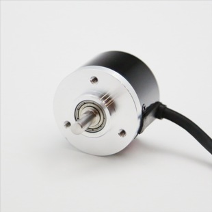 in stock original genuine goods Otonix E40S6-1000-3-T-24 encoder is accurate and stable and strong anti-interference