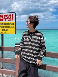 �ט�ײɫ�l�M�l�y����DADATATA�������ɾo����ѝ