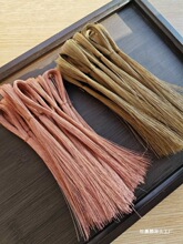 �q������diy���������˻�z0.2�Ͻz0.15�S��