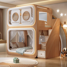 �e��ʽ���´�̫��œ�Ҿ�������p�Ӵ��T���ߵ�����ĸ��С����