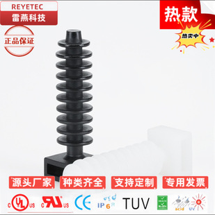 CH�����̶����ڻ��;�����荿�ʽ���϶�λ��������������