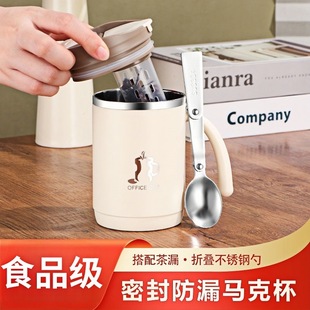 �R�˱�ʳƷ�����P��ݲ豭��ˮ���x���ӎ���ˮ���k���ҿ��ȱ����w