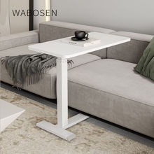 ���Ƅ�������߅�����Ҽ��Õ�������̨�����W��������X��վ��ʽ