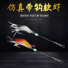 �¿��˒���r 9cm���控�hܛ�D�r ·���D�~�Dҹ��rҹ���r�˒��r