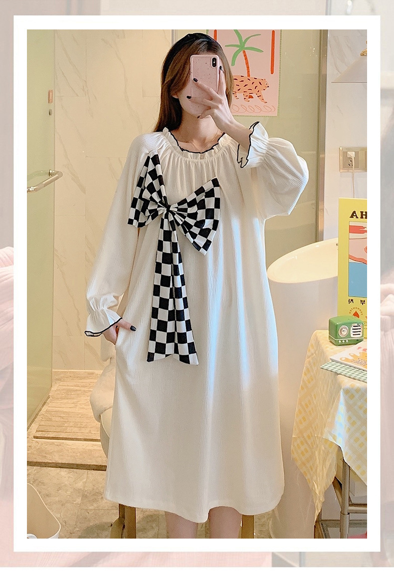 i2uUjf6mxdTrdS49SAR8xJuSM0e+Eb7ImZeS