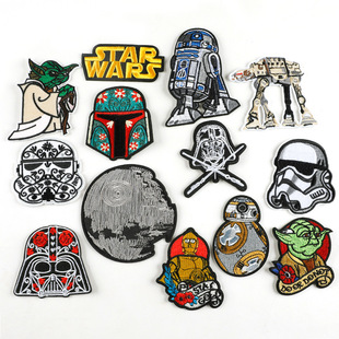 ��X�����˟����z���b��ñ�o��DIY������������̽��a���N���N