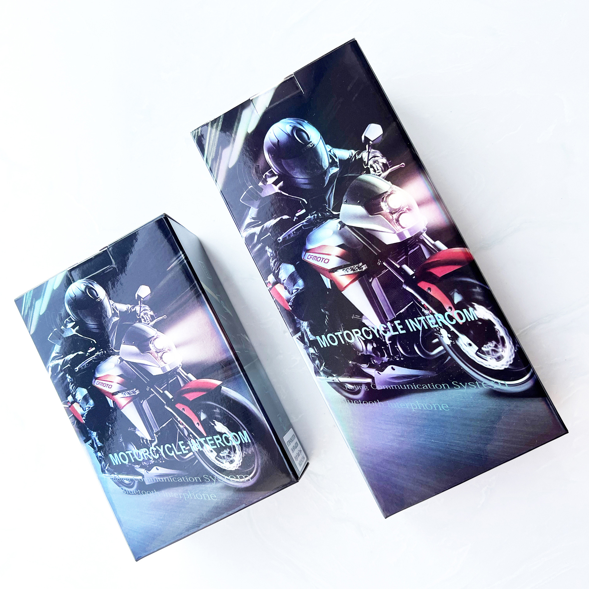 Casco Bluetooth Auriculares Casco Bluetooth Auriculares Walkie-talkie Casco Bluetooth Walkie-talkie V6Plus