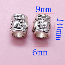 �͹��Ʒ����Ͻ���؈צͰ��羳���uһ����������K�p��