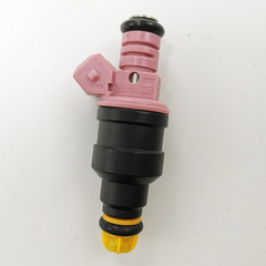 0280150440適用96-00 bmw E36328iE38728i728iLE39528iZ3 2.8 3.2cm
