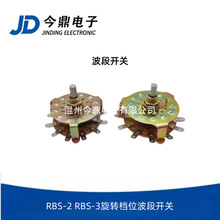 RBS-2 RBS-3���ο��ص���12����ת��λ�����豸�൵�л�����