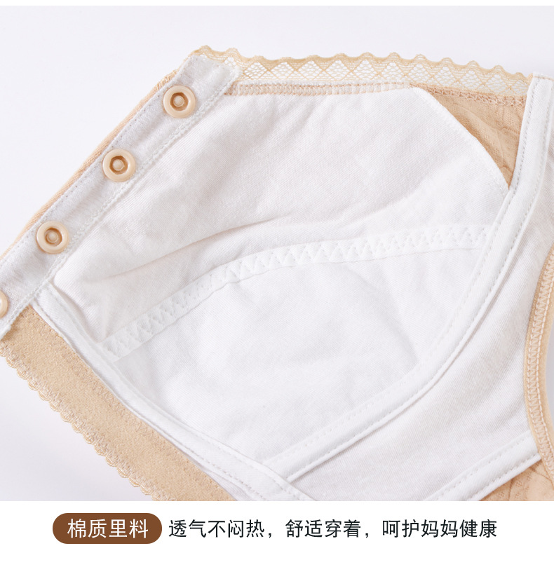 详情_20.jpg