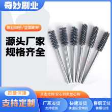 ֱIܵˢ䓽zPmܵˢ ŤzˢCеĥˢ