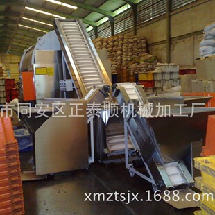 ���~��љCȫ�²��~���ƴ��C���O��Y�ֲ蹣ȫ�ԄӲ��~�Cе�O��