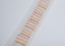 SM02(8.0)B-BHS-1-TB(LF)(SN) JSTȫ��ԭװ2POS 8MM������װ ����