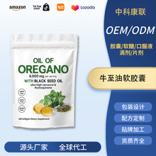 羳F؛TK ţܛz180IBaֲȡQSֱN