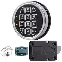 ���U������ܴa�i�A�η�����t�I�P�ܴa�i���U�����ATM���i