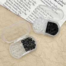 �����m�ϰl�׺��¶������������B�������Ů�z���n��W����ᘶ���