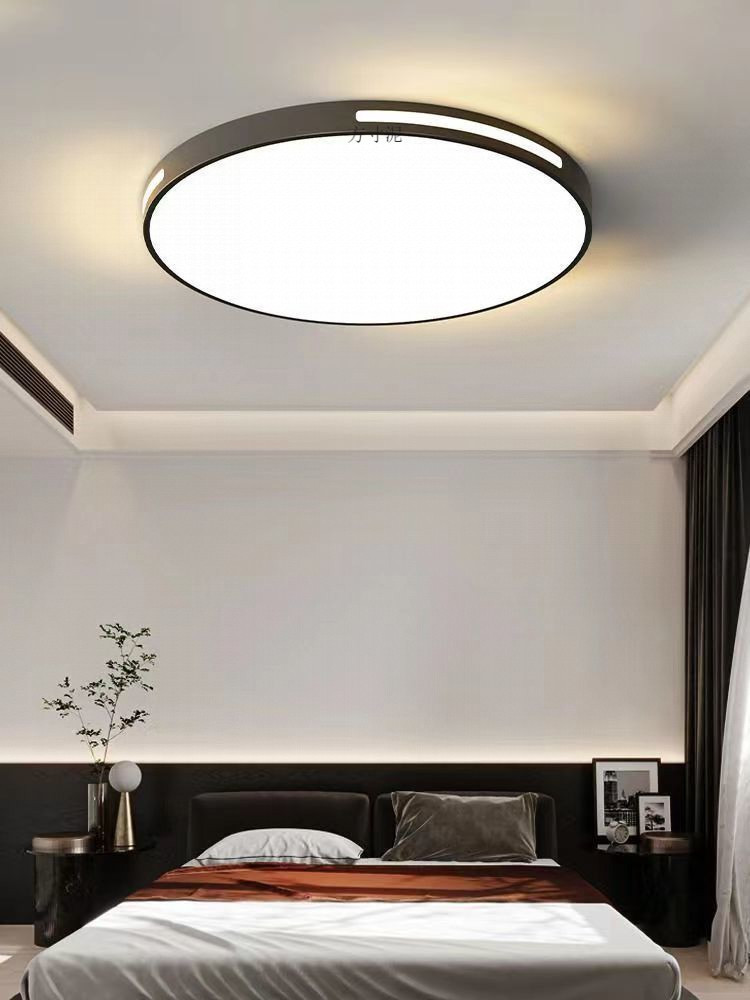 9123bcd1-821c-48e3-9717-38a280450b2d.jpe