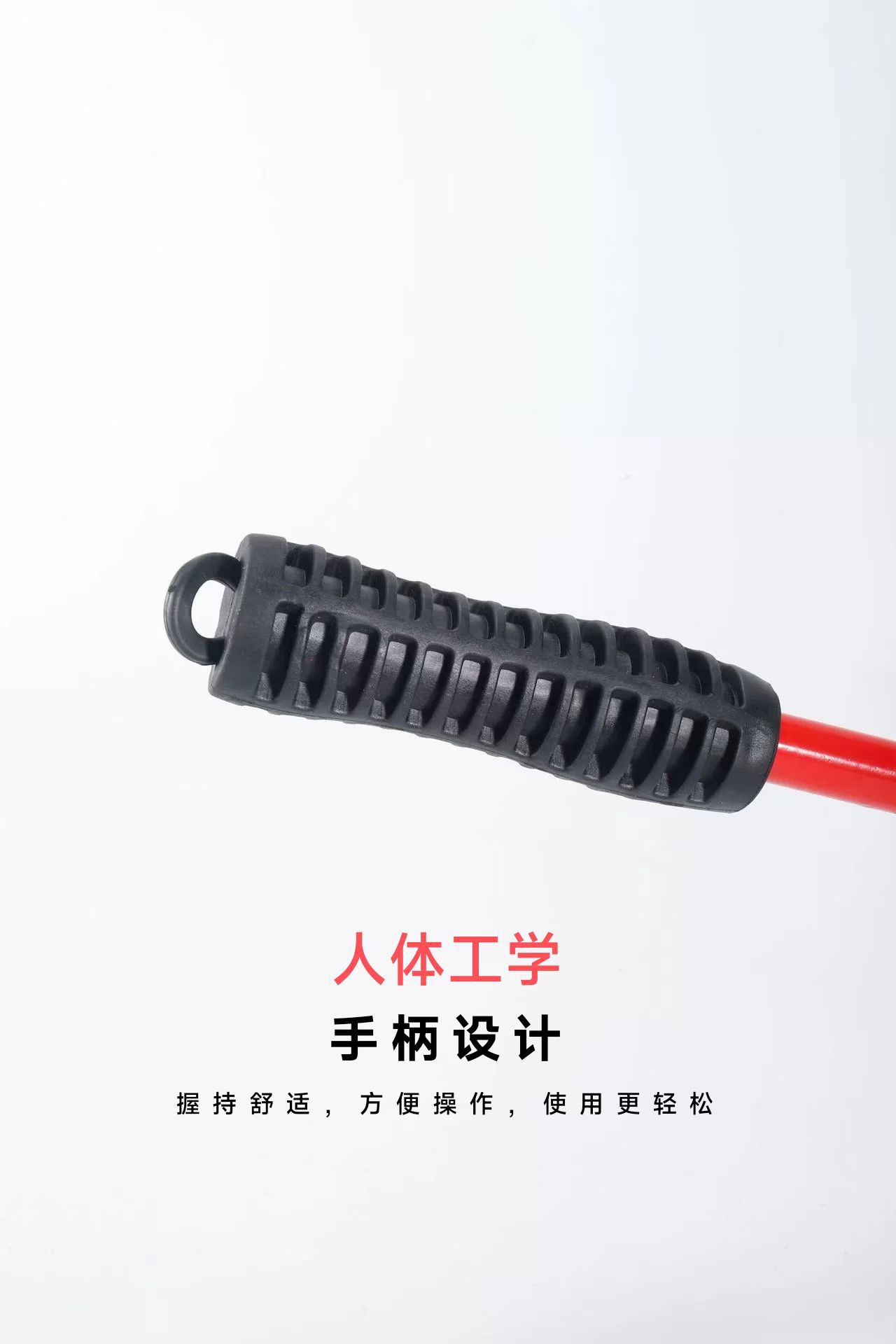 微信图片_20230228101138