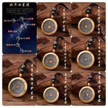 ����F�a���е������\�_Ԫɽ���X�ƿ��朵�ϵ���Ą��YƷ���l